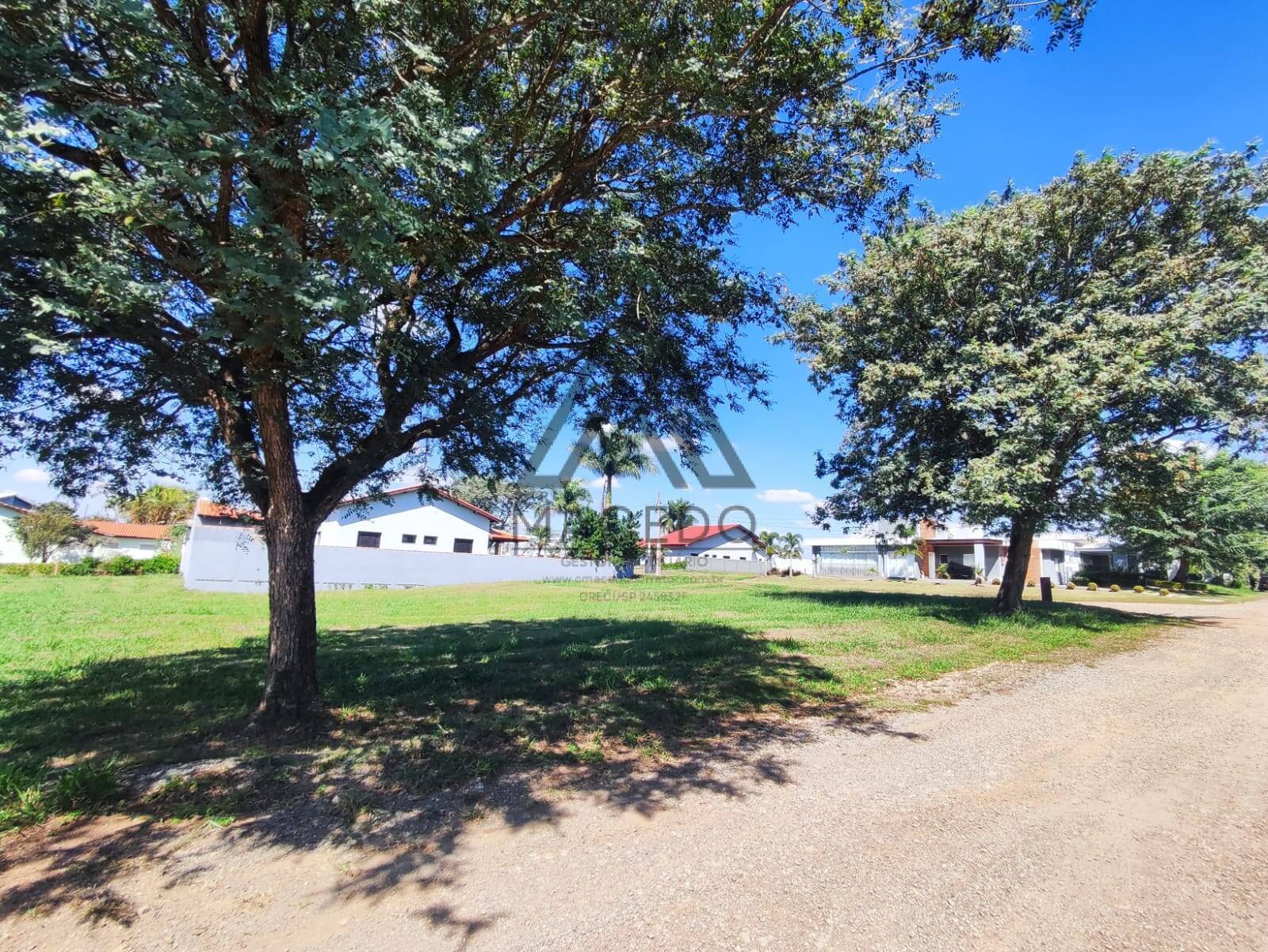 Terreno à venda, 882m² - Foto 3
