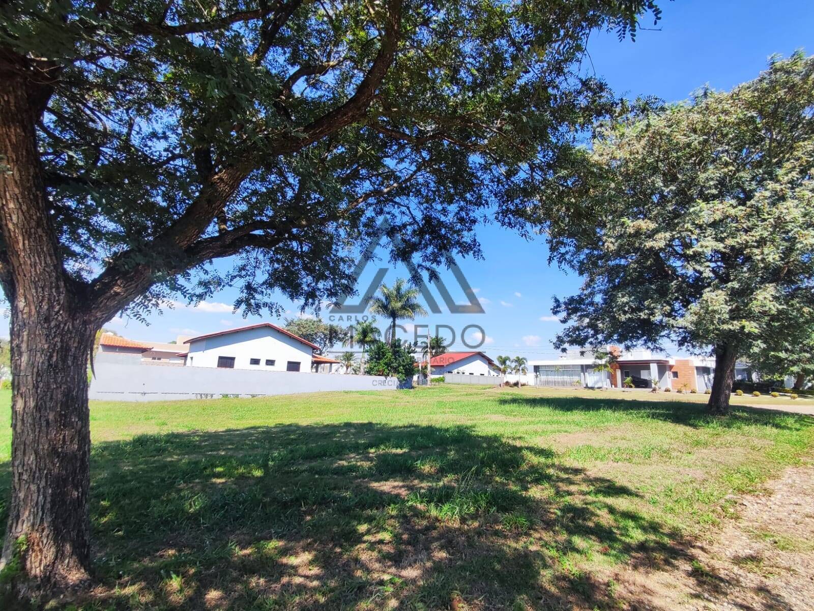 Terreno à venda, 882m² - Foto 4