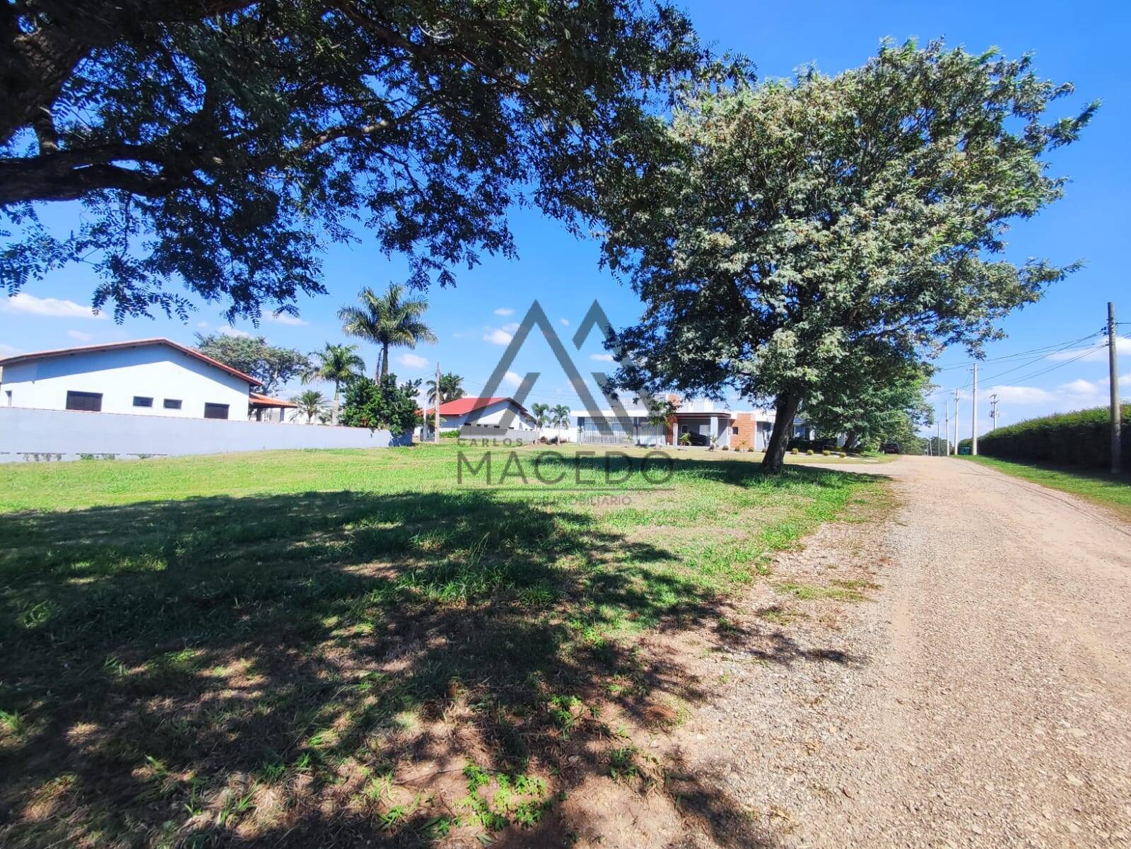 Terreno à venda, 882m² - Foto 5