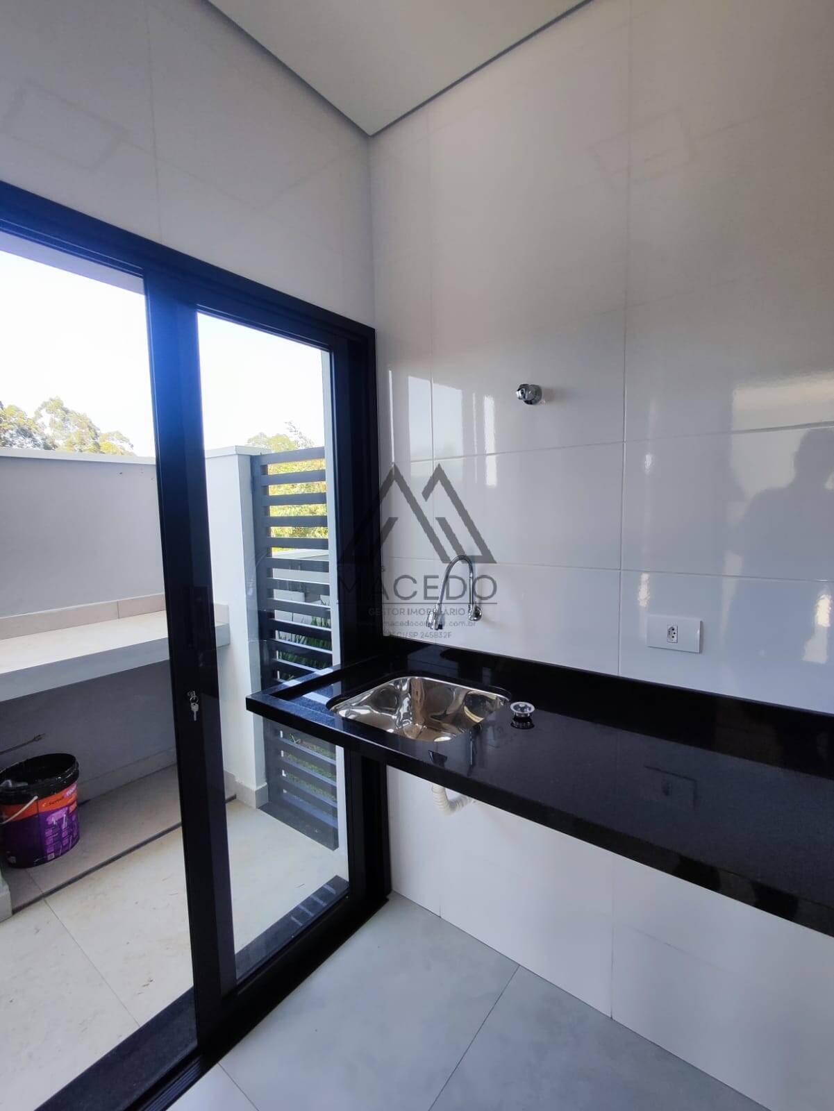 Casa de Condomínio à venda com 4 quartos, 420m² - Foto 43