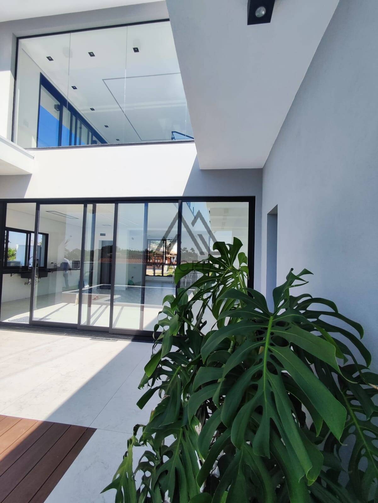 Casa de Condomínio à venda com 4 quartos, 420m² - Foto 7