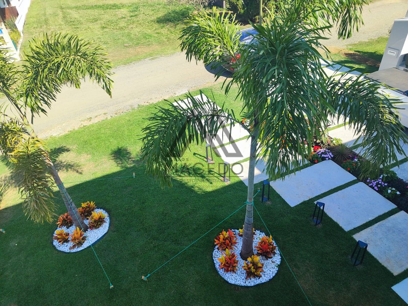 Casa de Condomínio à venda com 4 quartos, 420m² - Foto 23