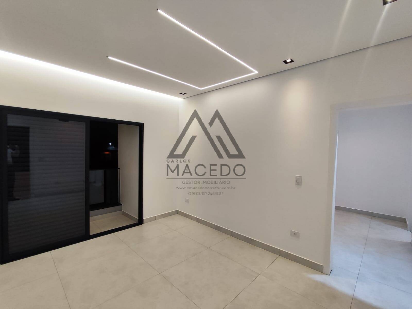Casa de Condomínio à venda com 4 quartos, 420m² - Foto 32