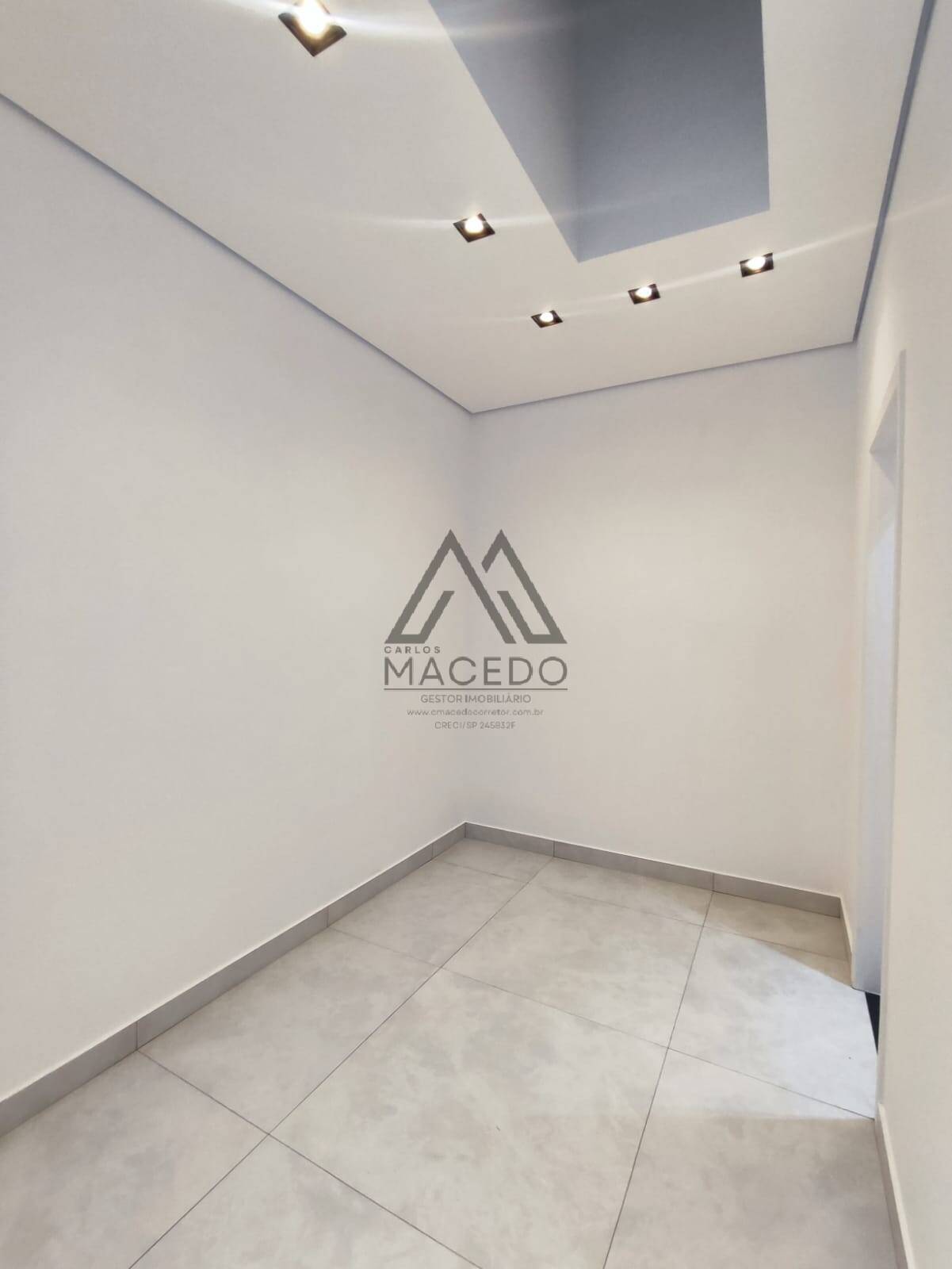 Casa de Condomínio à venda com 4 quartos, 420m² - Foto 34