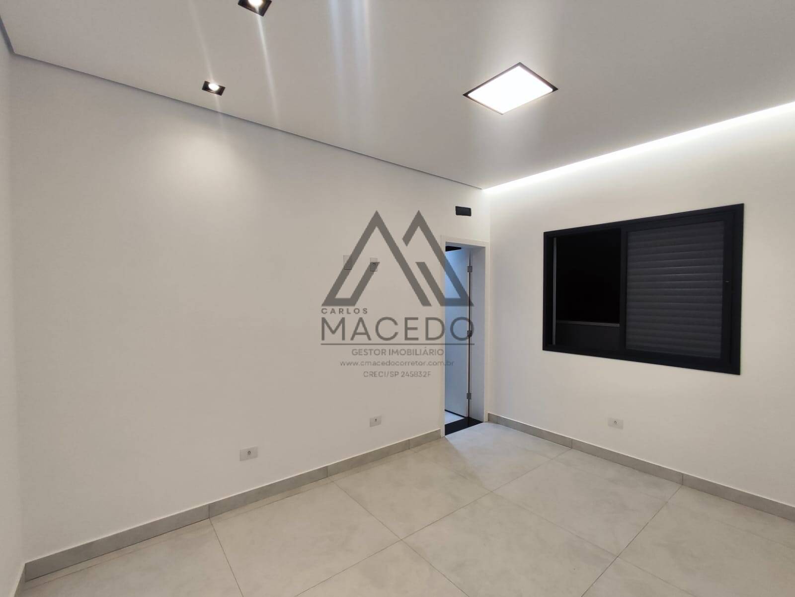 Casa de Condomínio à venda com 4 quartos, 420m² - Foto 36