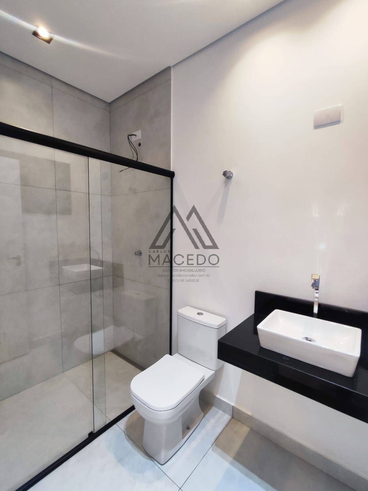 Casa de Condomínio à venda com 4 quartos, 420m² - Foto 39