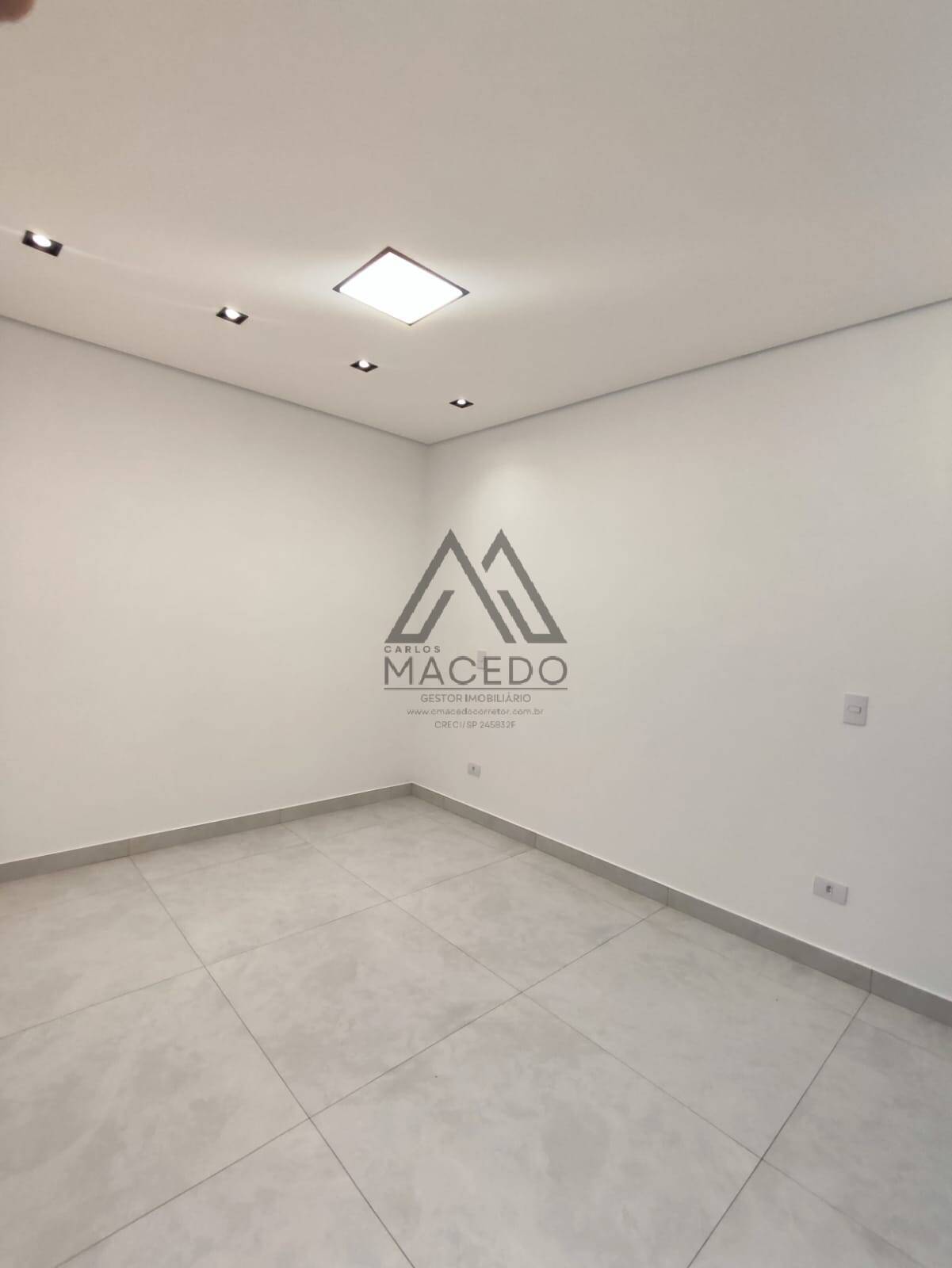 Casa de Condomínio à venda com 4 quartos, 420m² - Foto 41