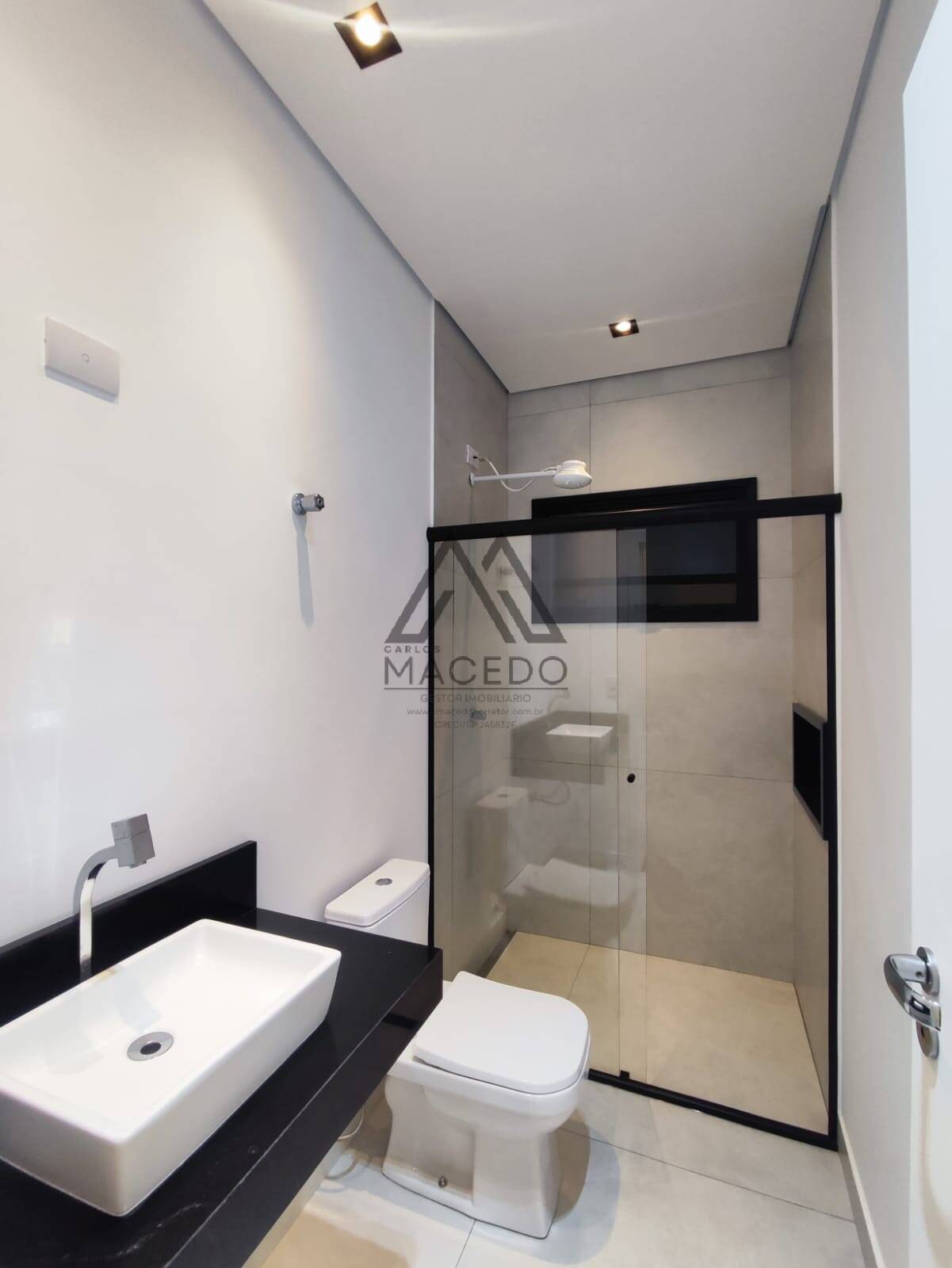 Casa de Condomínio à venda com 4 quartos, 420m² - Foto 40