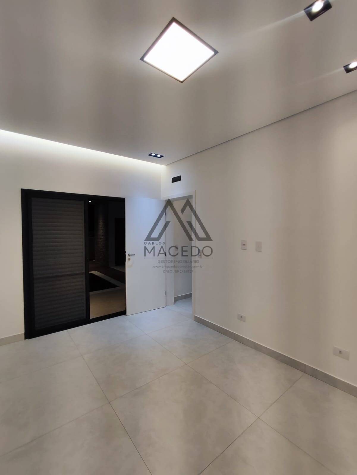 Casa de Condomínio à venda com 4 quartos, 420m² - Foto 42