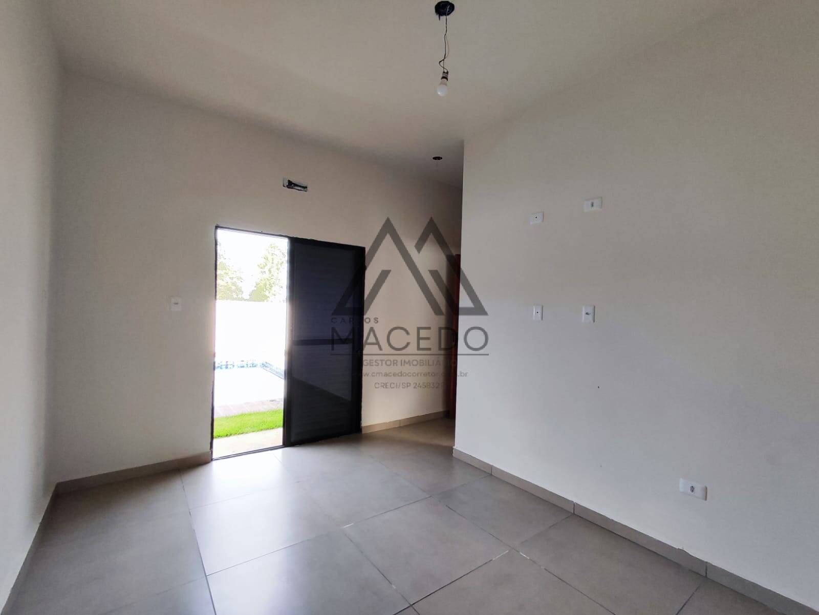 Casa de Condomínio à venda com 3 quartos, 450m² - Foto 11
