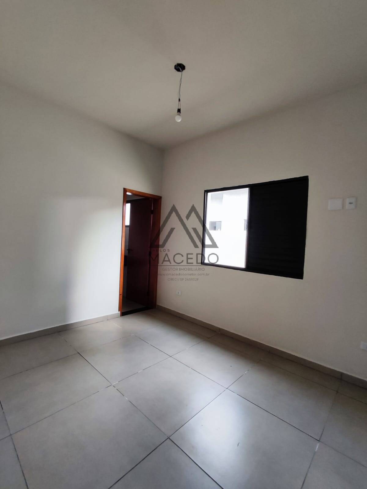 Casa de Condomínio à venda com 3 quartos, 450m² - Foto 13