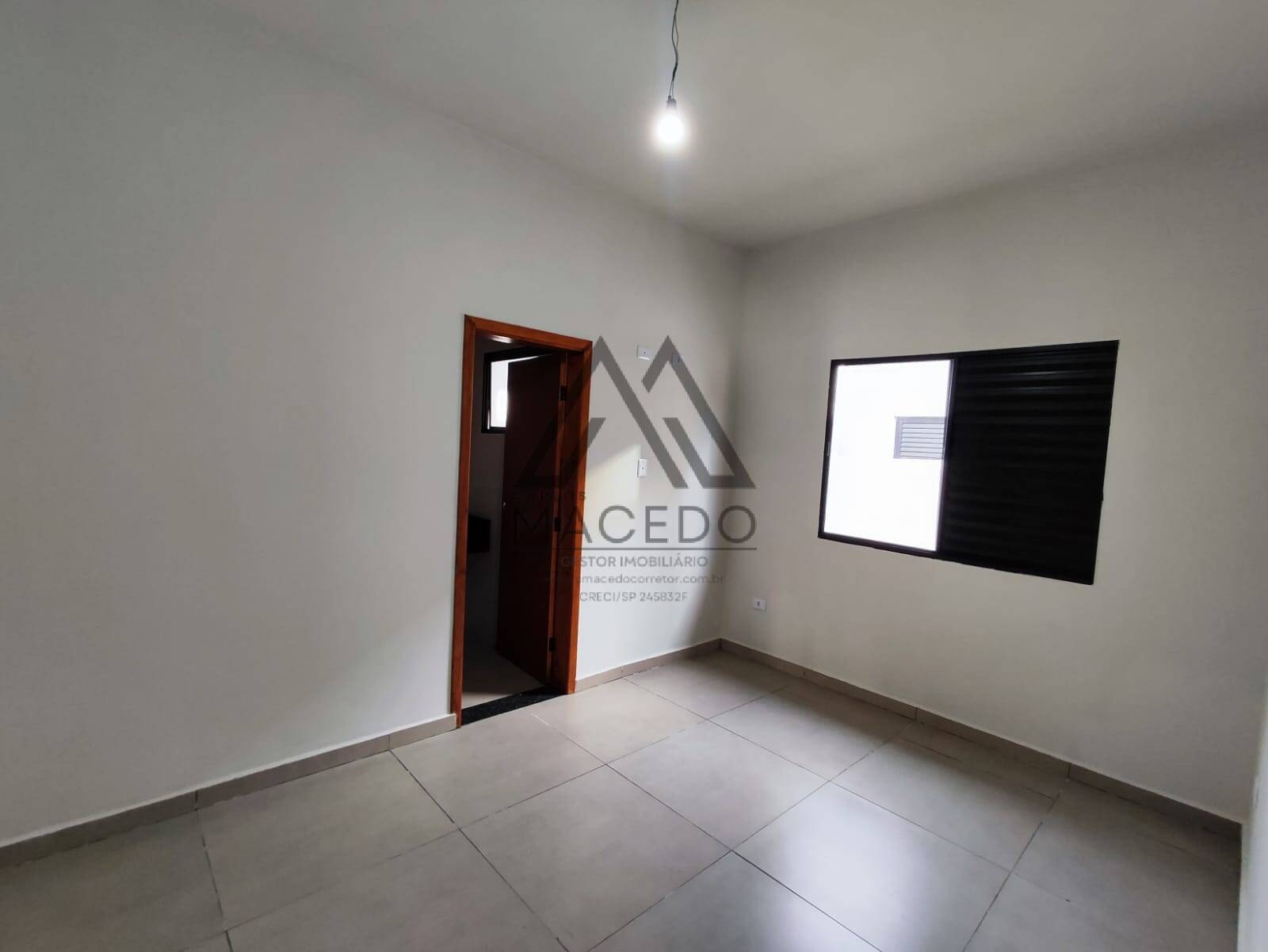 Casa de Condomínio à venda com 3 quartos, 450m² - Foto 15