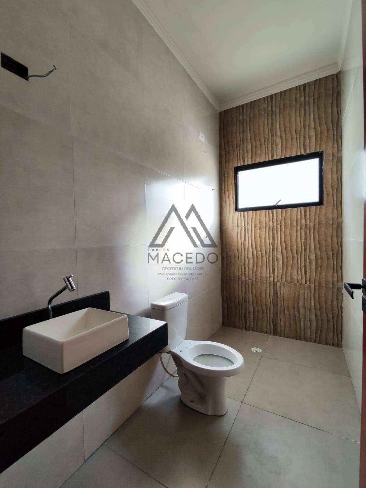 Casa de Condomínio à venda com 3 quartos, 450m² - Foto 12