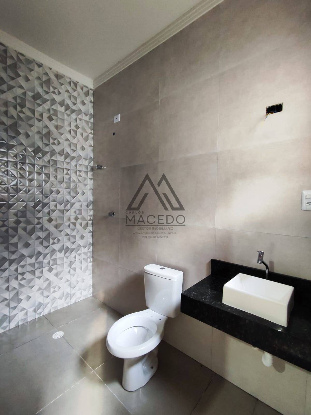 Casa de Condomínio à venda com 3 quartos, 450m² - Foto 14