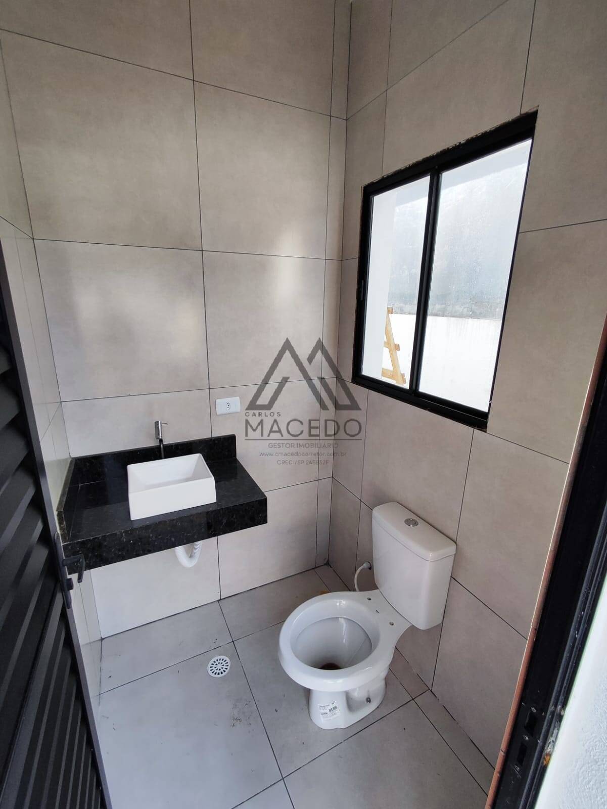 Casa de Condomínio à venda com 3 quartos, 450m² - Foto 16