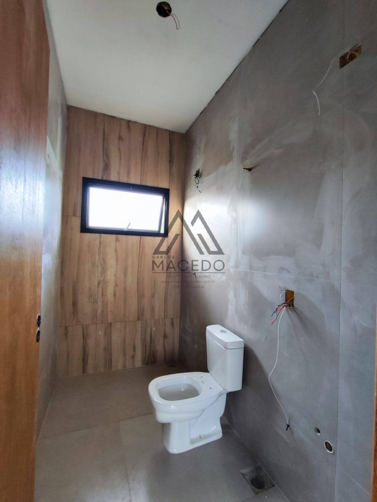 Casa de Condomínio à venda com 3 quartos, 450m² - Foto 15