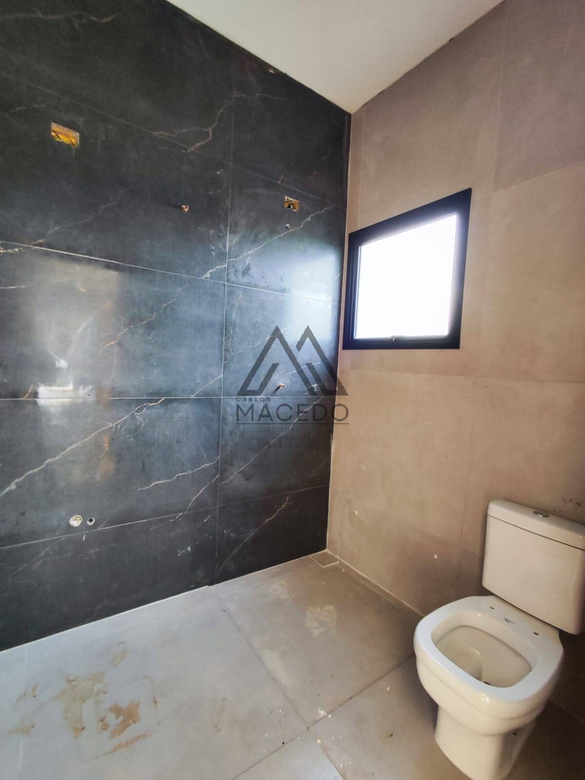 Casa de Condomínio à venda com 3 quartos, 450m² - Foto 19