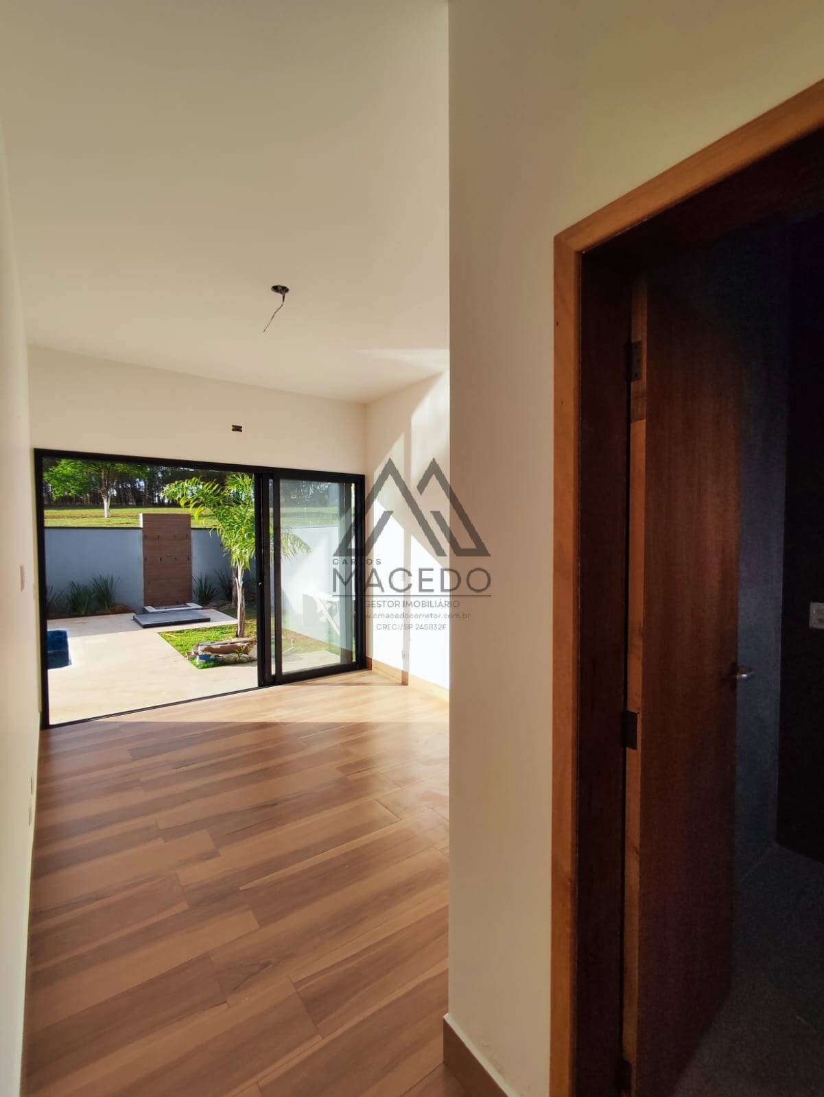 Casa de Condomínio à venda com 3 quartos, 450m² - Foto 20
