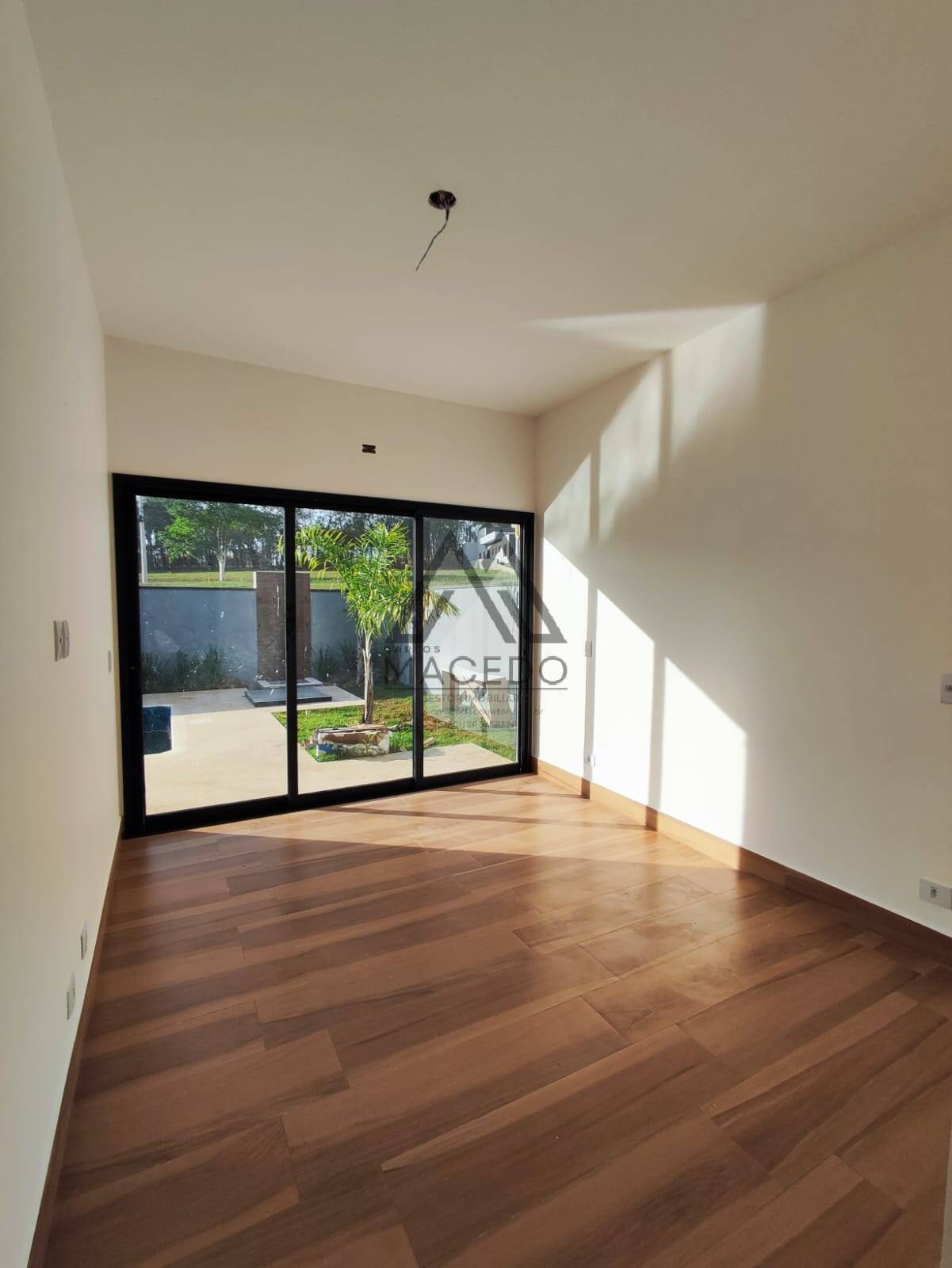 Casa de Condomínio à venda com 3 quartos, 450m² - Foto 14