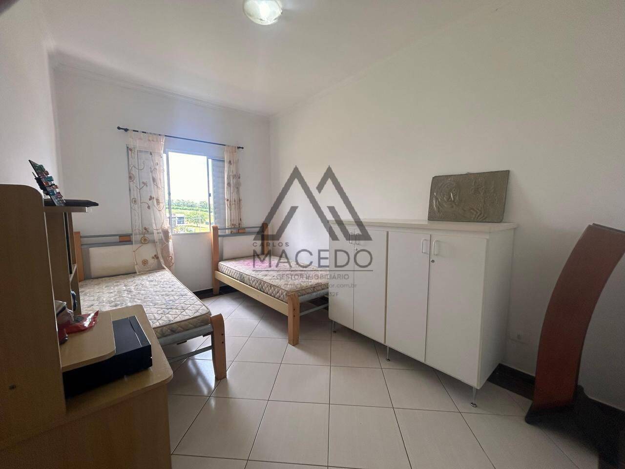 Casa de Condomínio à venda com 3 quartos, 450m² - Foto 16