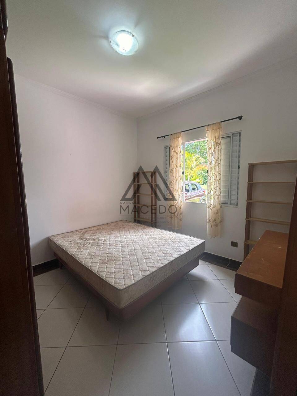 Casa de Condomínio à venda com 3 quartos, 450m² - Foto 15