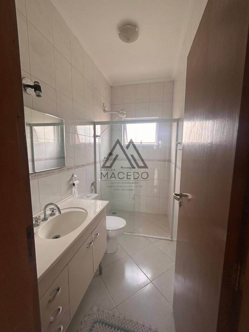 Casa de Condomínio à venda com 3 quartos, 450m² - Foto 17