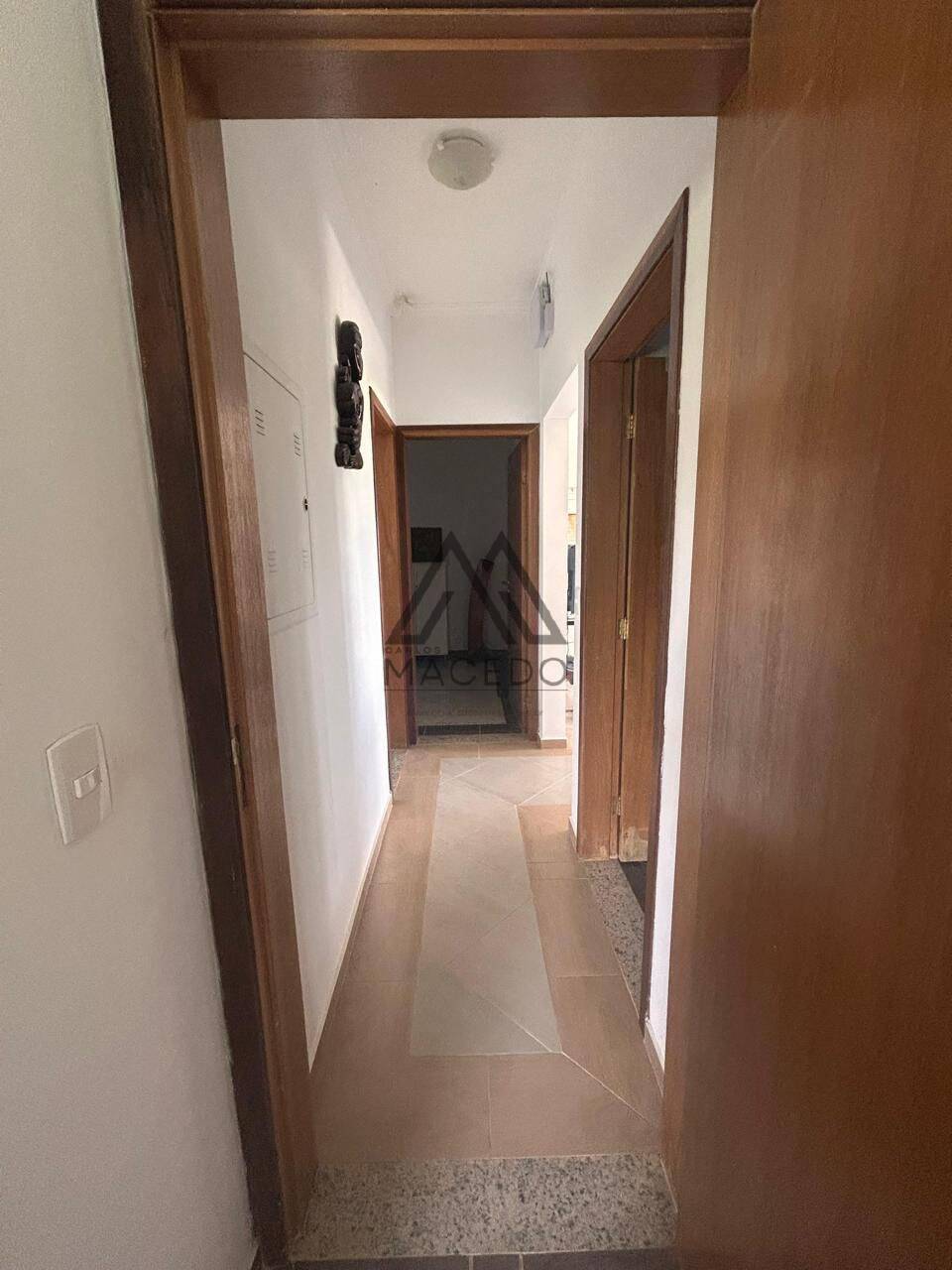 Casa de Condomínio à venda com 3 quartos, 450m² - Foto 14