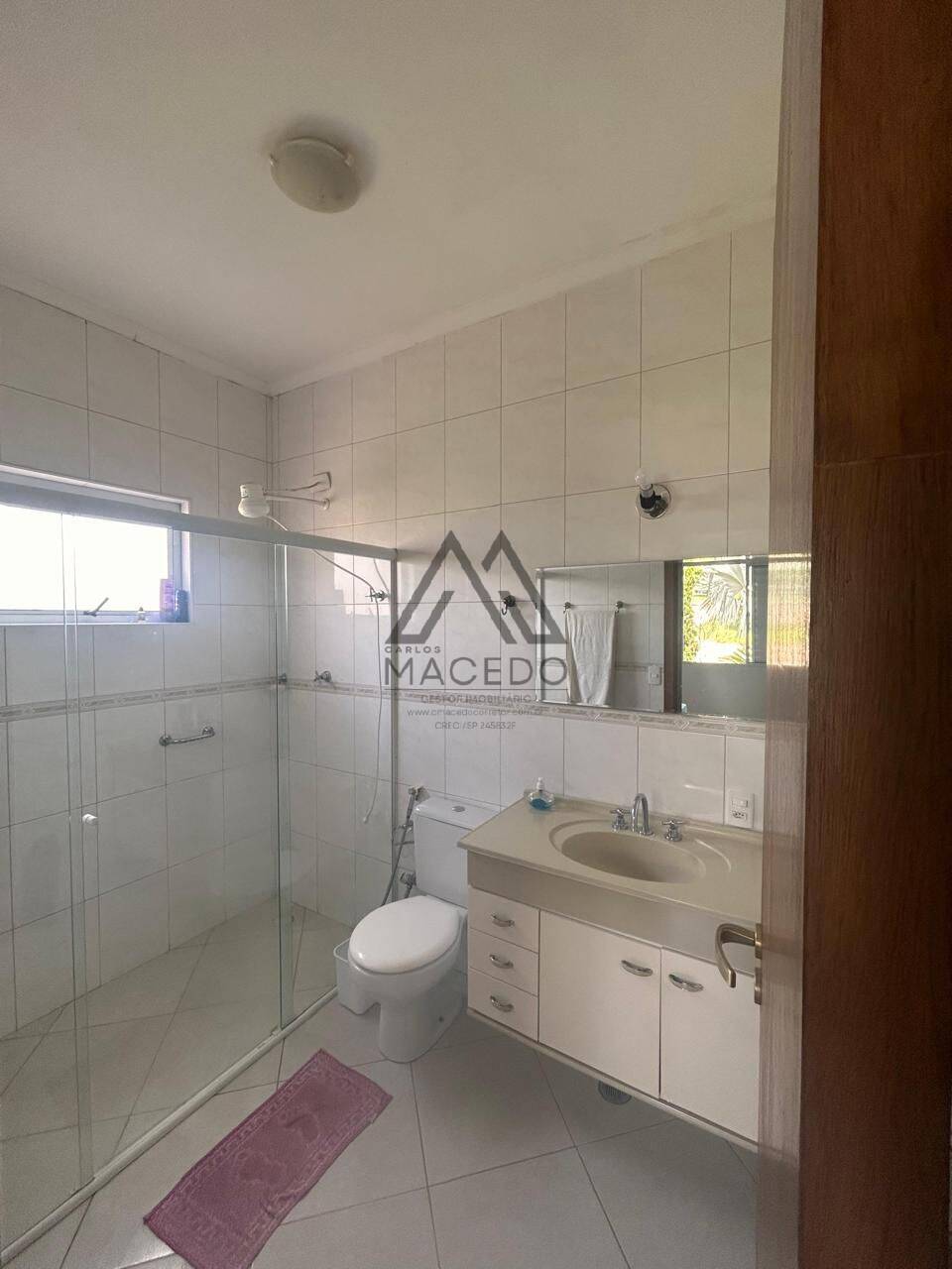 Casa de Condomínio à venda com 3 quartos, 450m² - Foto 20