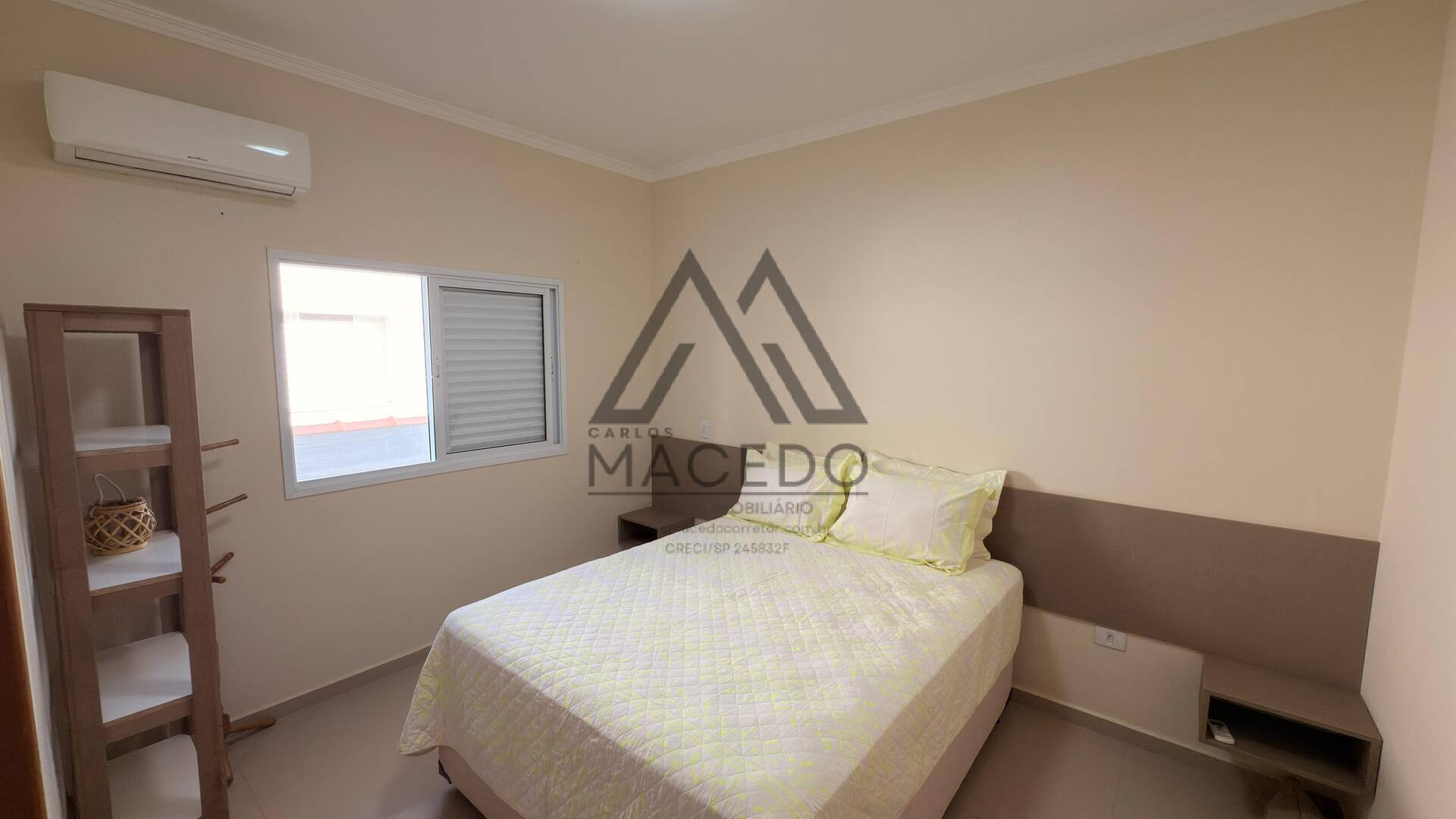 Casa à venda com 3 quartos, 450m² - Foto 14