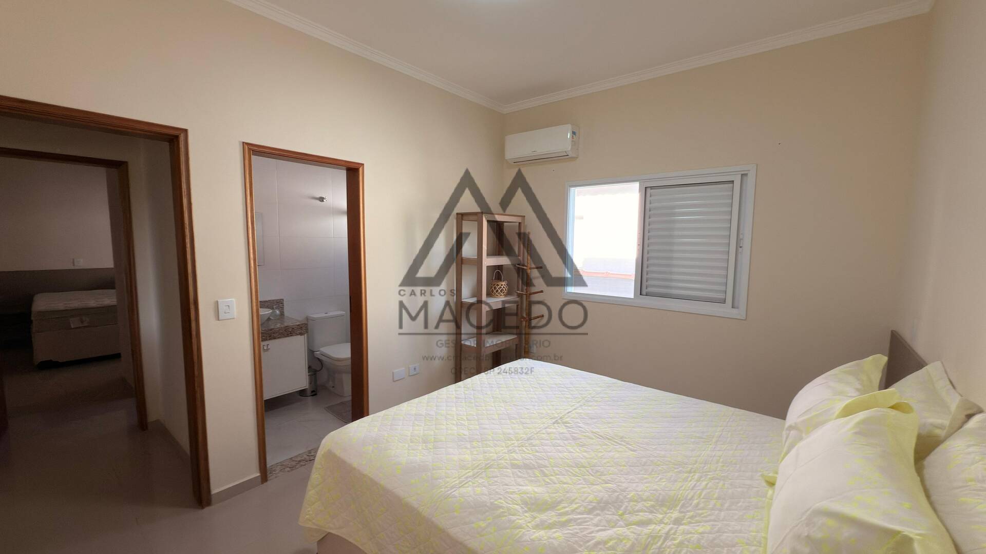 Casa à venda com 3 quartos, 450m² - Foto 15