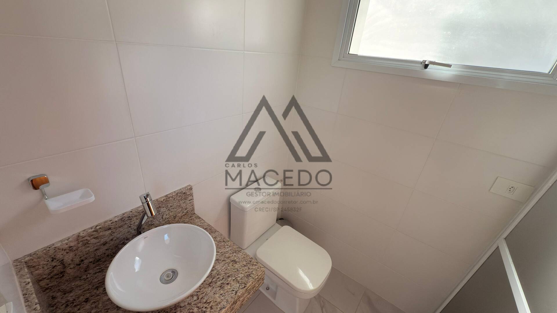 Casa à venda com 3 quartos, 450m² - Foto 17