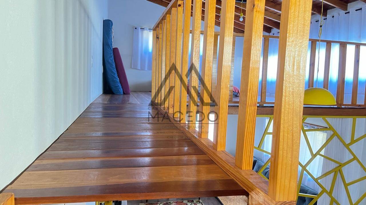 Casa de Condomínio à venda com 2 quartos, 480m² - Foto 11