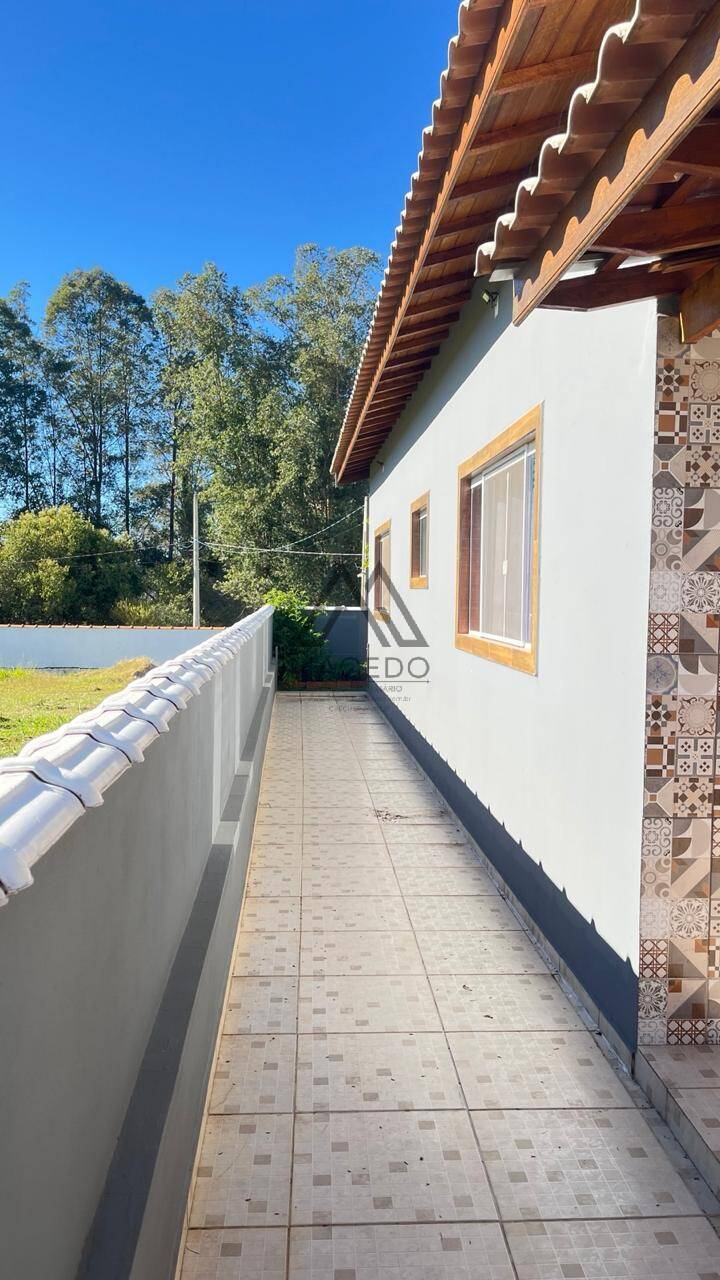 Casa de Condomínio à venda com 2 quartos, 480m² - Foto 7