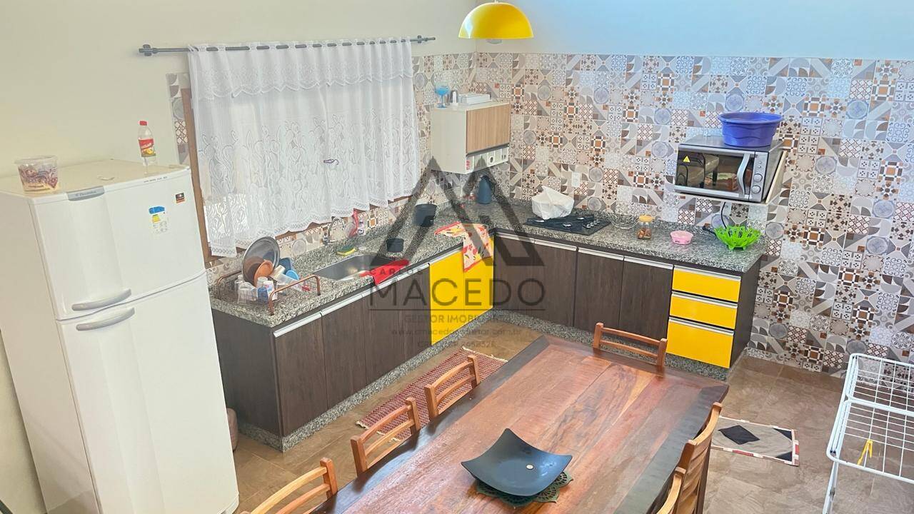 Casa de Condomínio à venda com 2 quartos, 480m² - Foto 14
