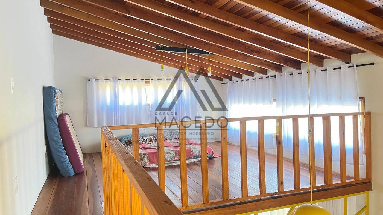 Casa de Condomínio à venda com 2 quartos, 480m² - Foto 13