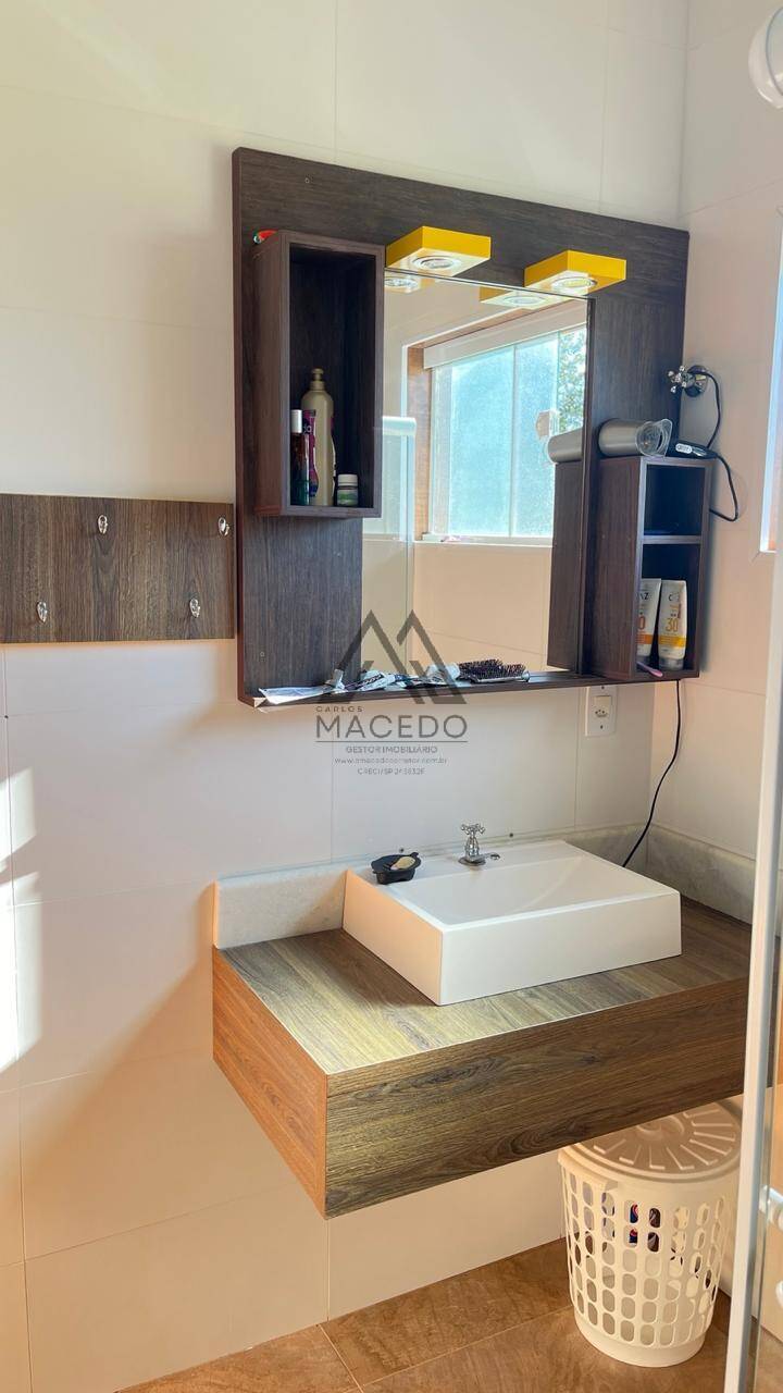 Casa de Condomínio à venda com 2 quartos, 480m² - Foto 15