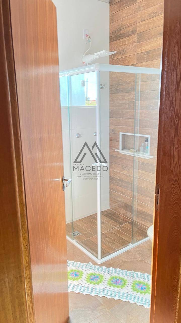 Casa de Condomínio à venda com 2 quartos, 480m² - Foto 16
