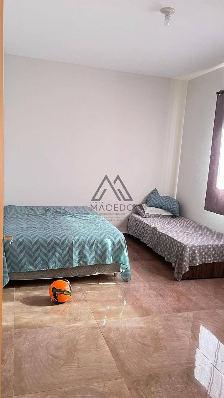 Casa de Condomínio à venda com 2 quartos, 480m² - Foto 17