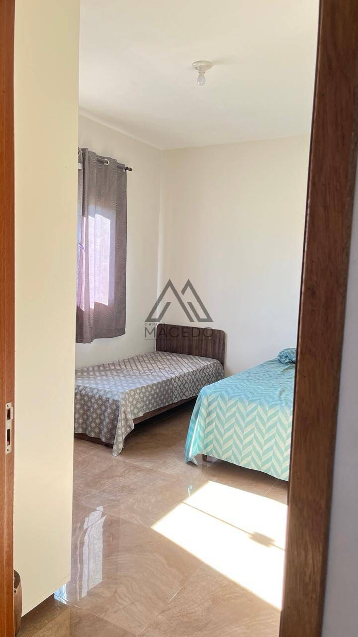 Casa de Condomínio à venda com 2 quartos, 480m² - Foto 18