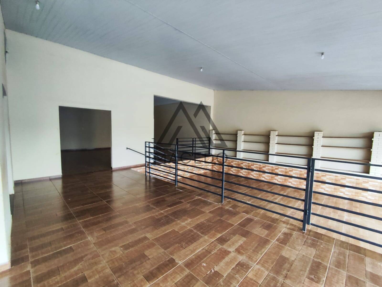 Loja-Salão para alugar, 250m² - Foto 2