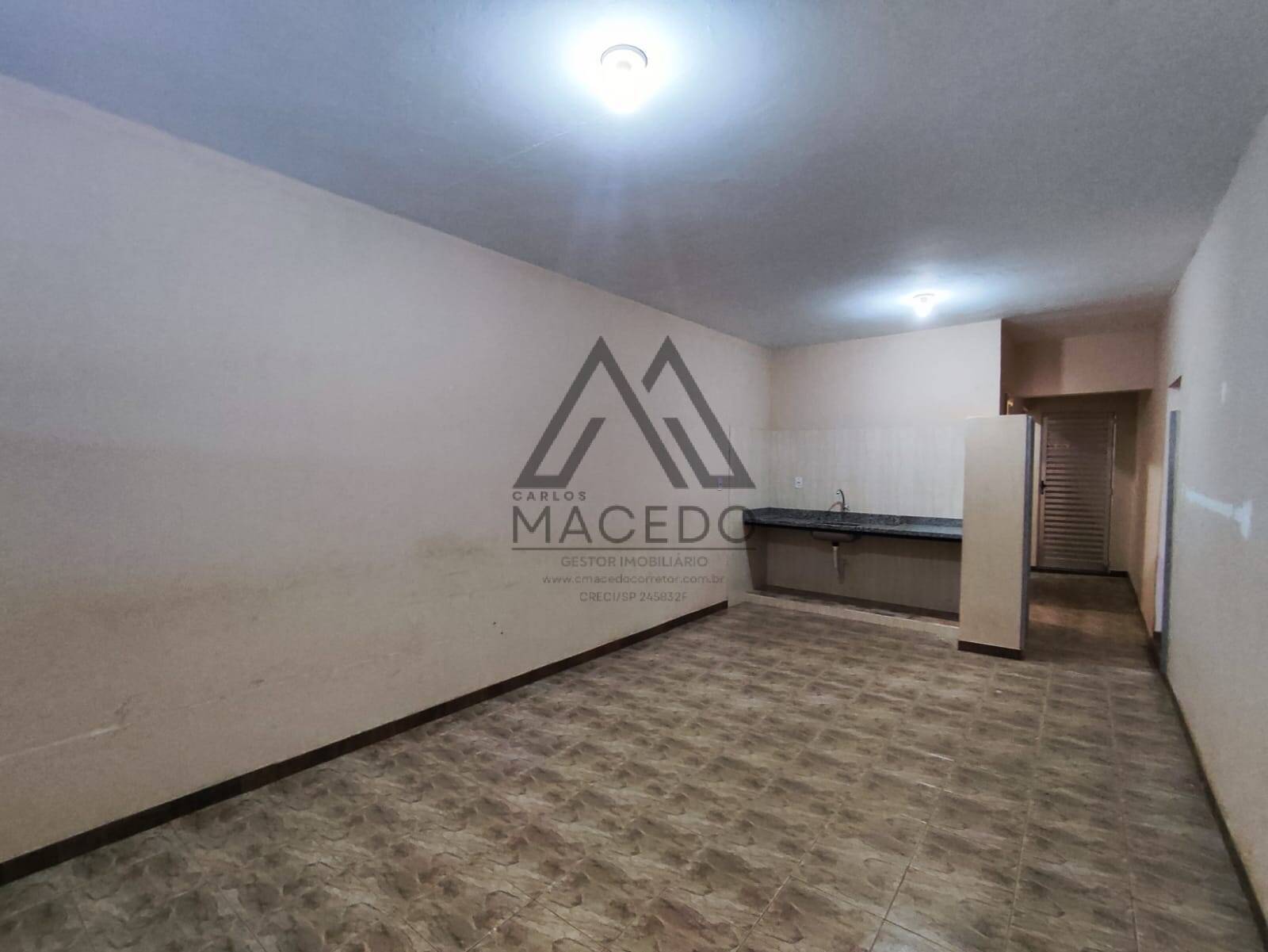 Loja-Salão para alugar, 250m² - Foto 9