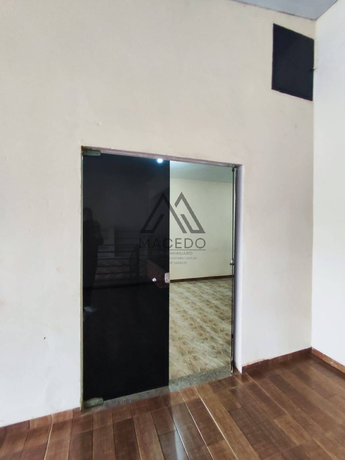 Loja-Salão para alugar, 250m² - Foto 8