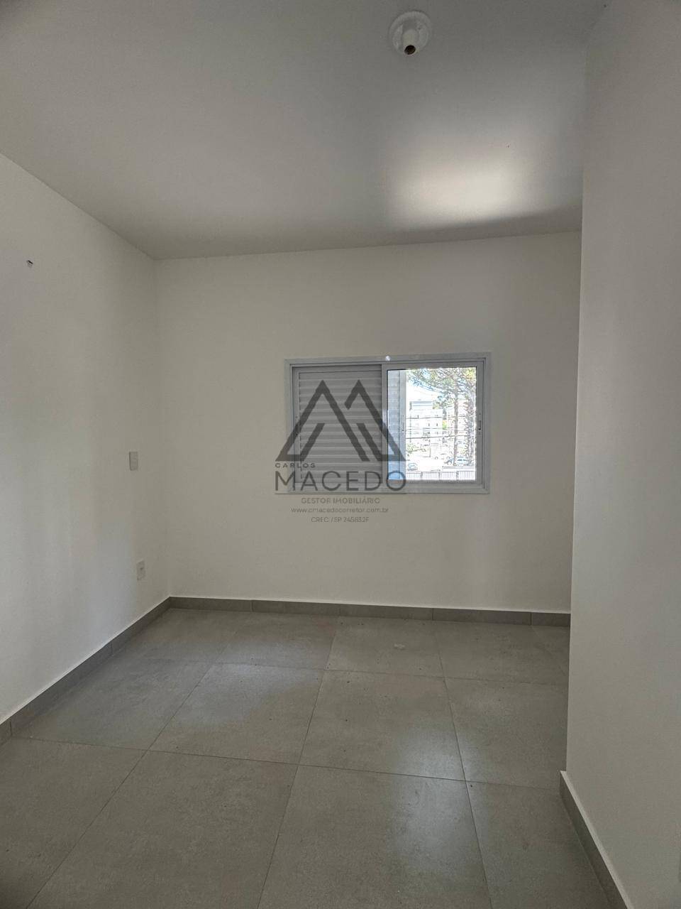 Casa à venda com 2 quartos, 80m² - Foto 5