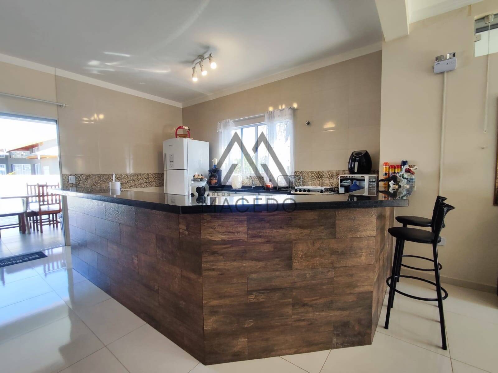 Casa de Condomínio à venda com 3 quartos, 450m² - Foto 11