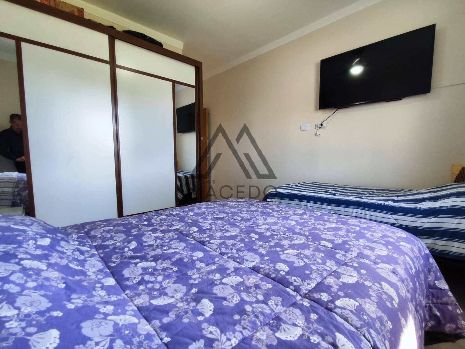 Casa de Condomínio à venda com 3 quartos, 450m² - Foto 17
