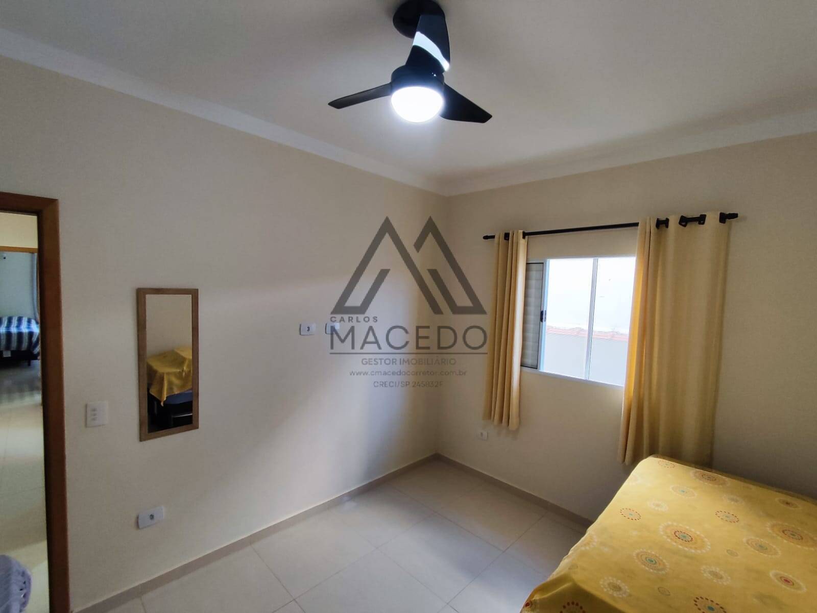 Casa de Condomínio à venda com 3 quartos, 450m² - Foto 21