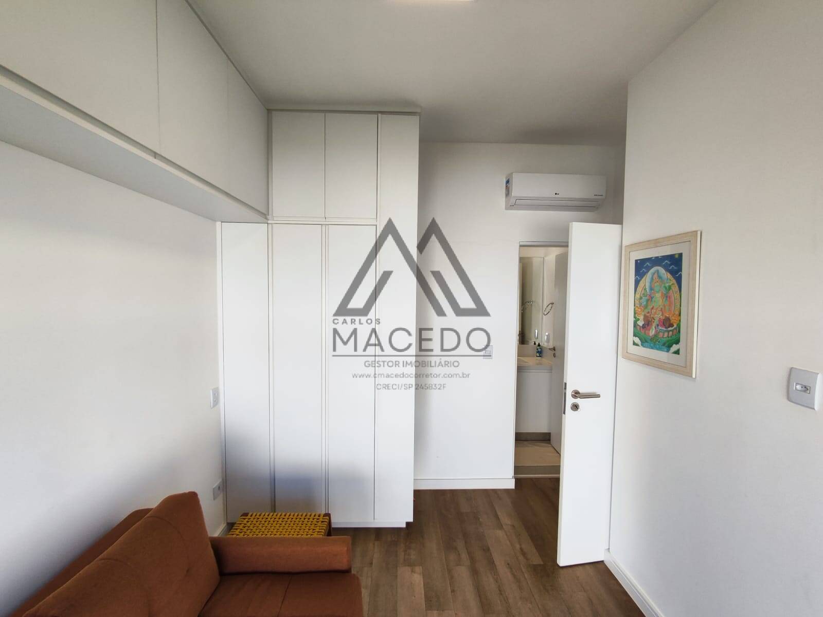 Casa de Condomínio à venda com 3 quartos, 450m² - Foto 16