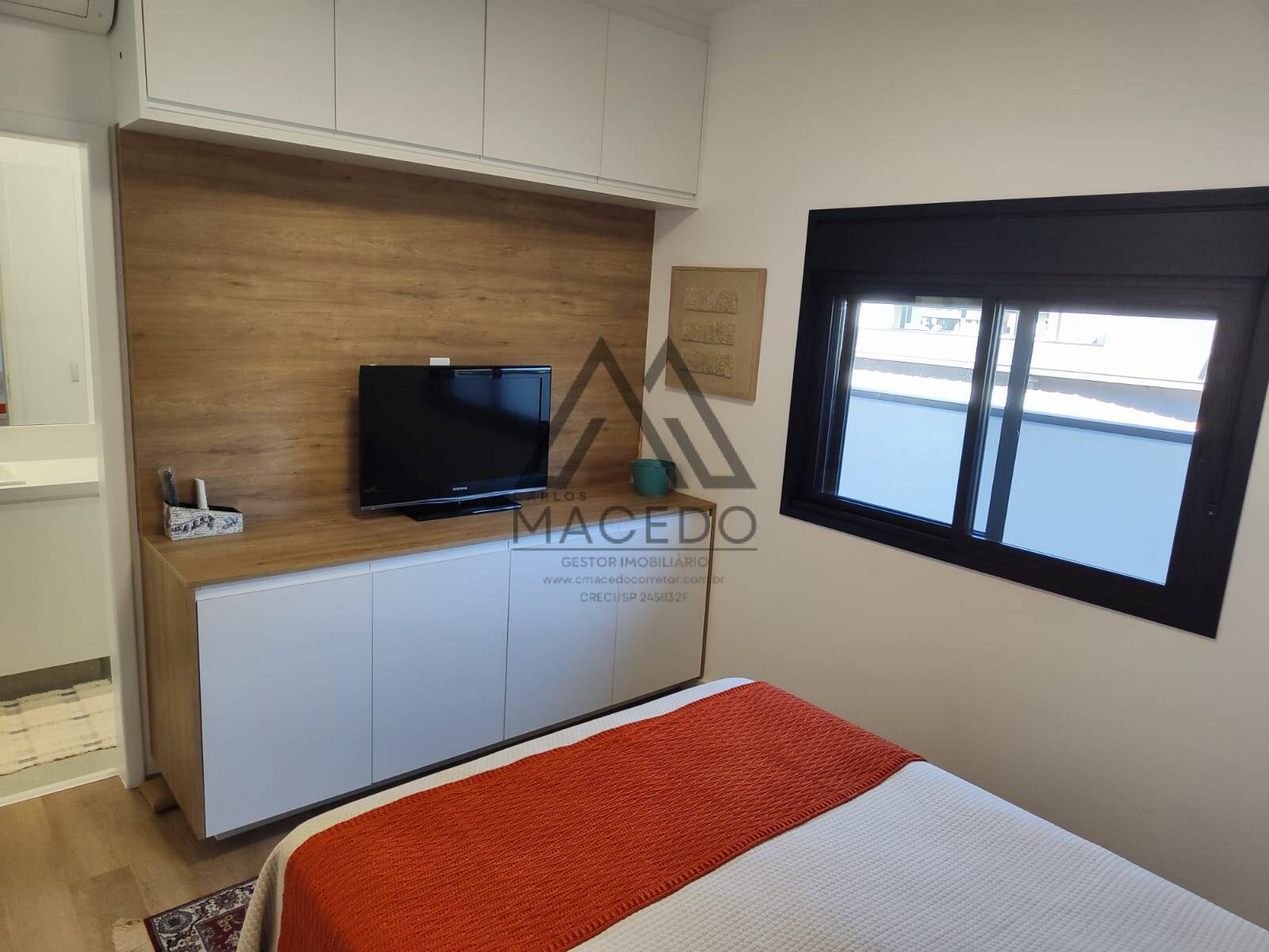 Casa de Condomínio à venda com 3 quartos, 450m² - Foto 20