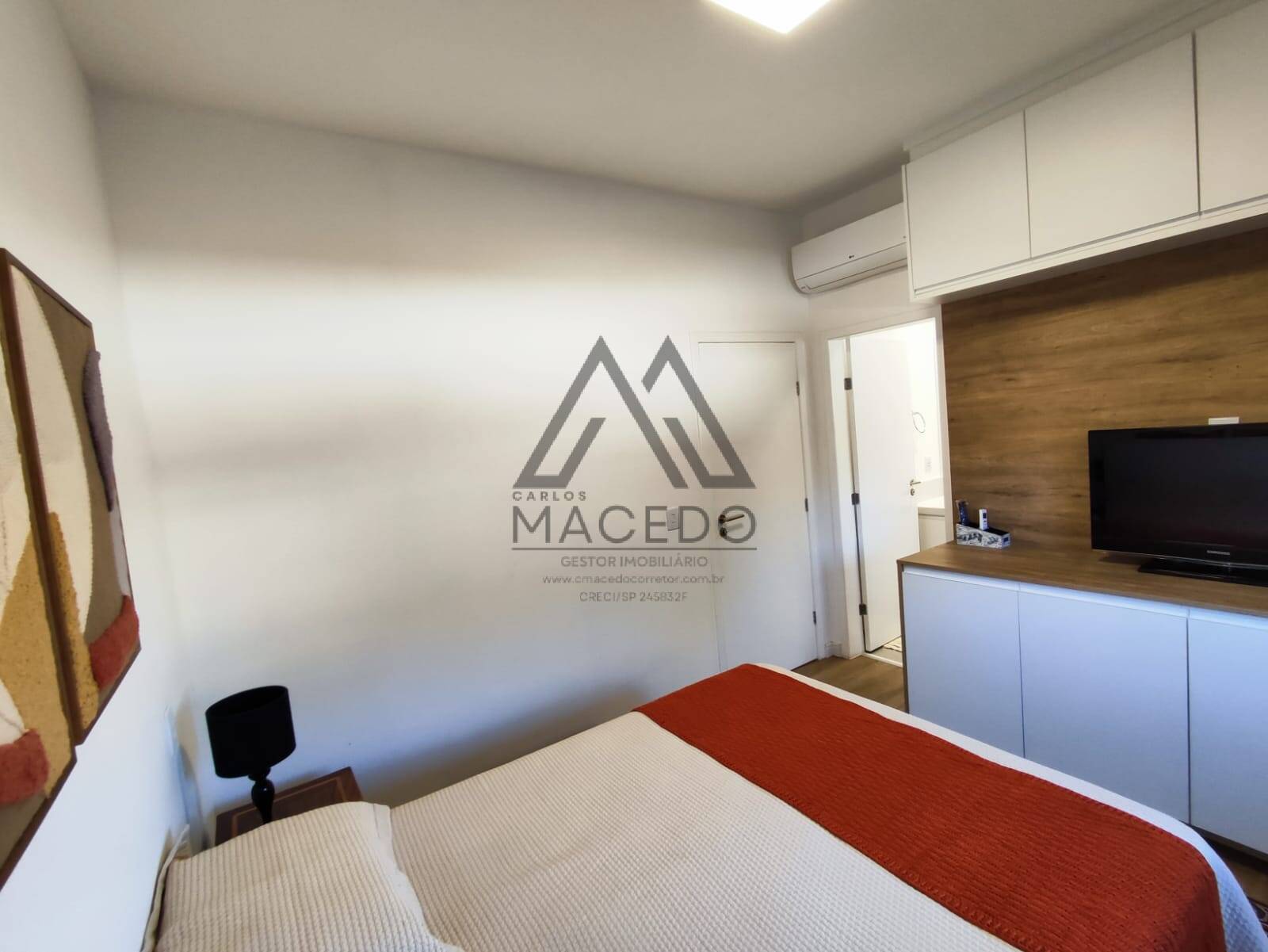 Casa de Condomínio à venda com 3 quartos, 450m² - Foto 19