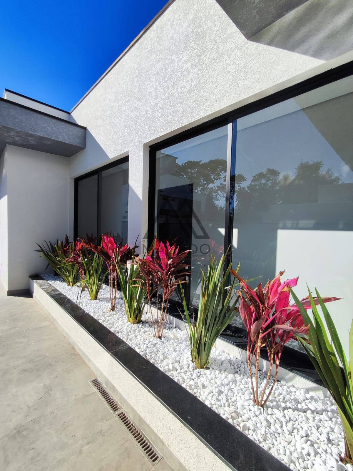 Casa de Condomínio à venda com 3 quartos, 450m² - Foto 8